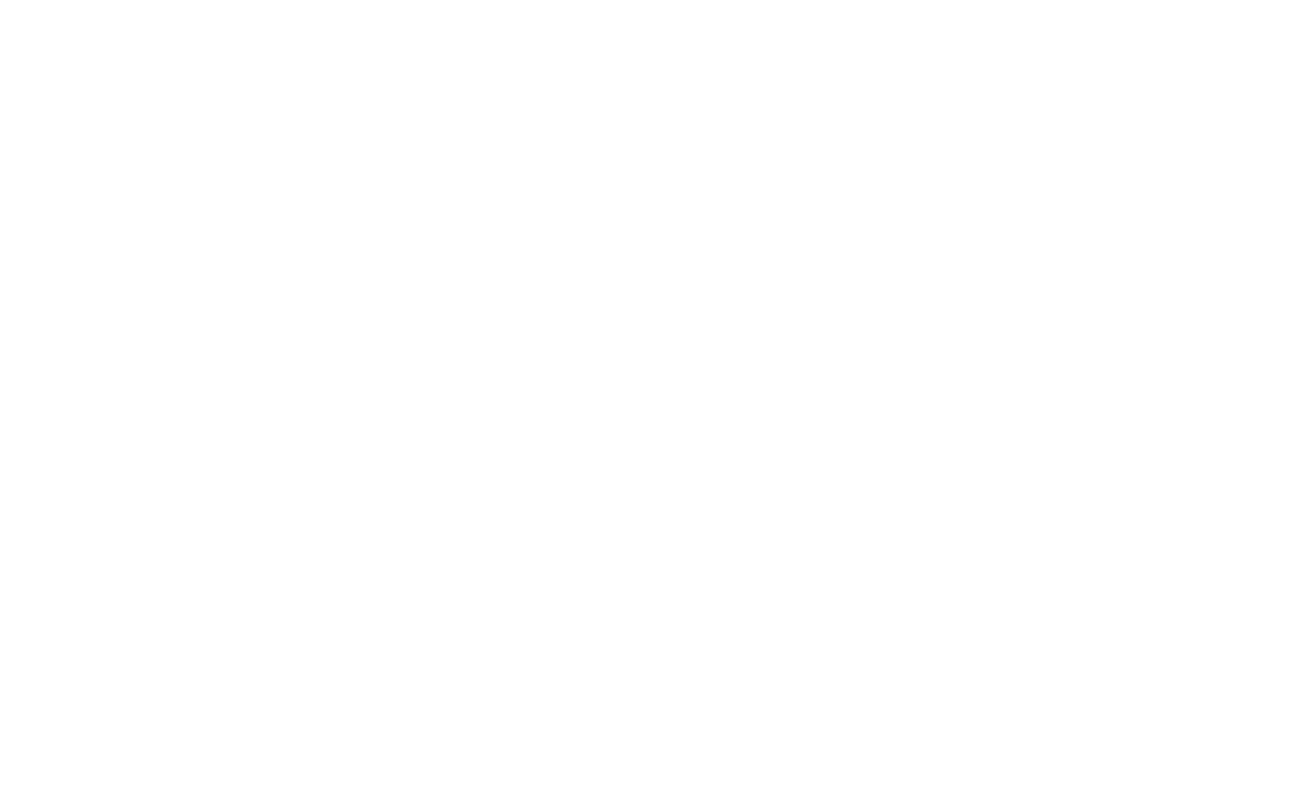 AnthroTales