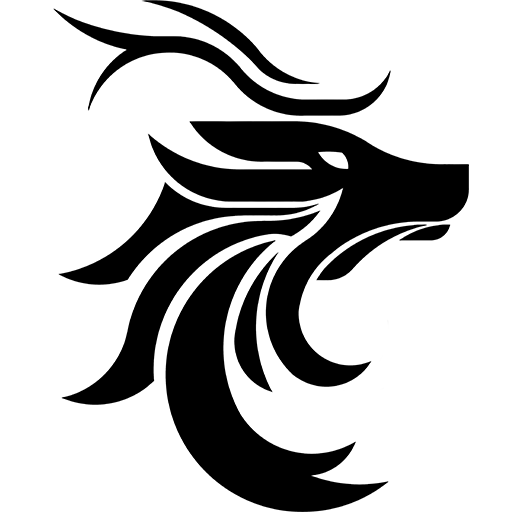 AnthroTales