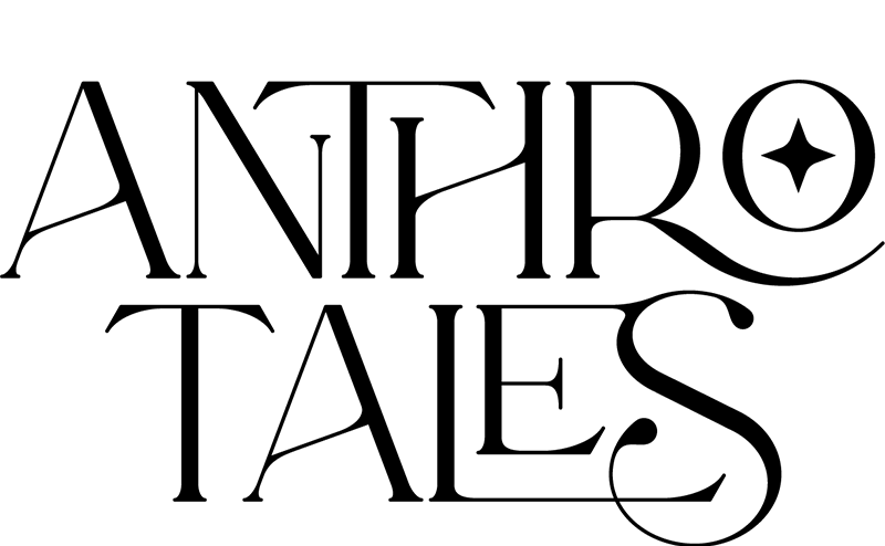 AnthroTales